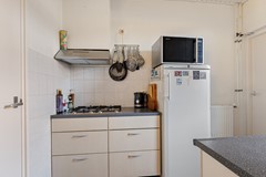 Collot D'escurystrjitte 9, 9047 JM Minnertsga - 17 Collot D'escurystrjitte 9-11.jpg